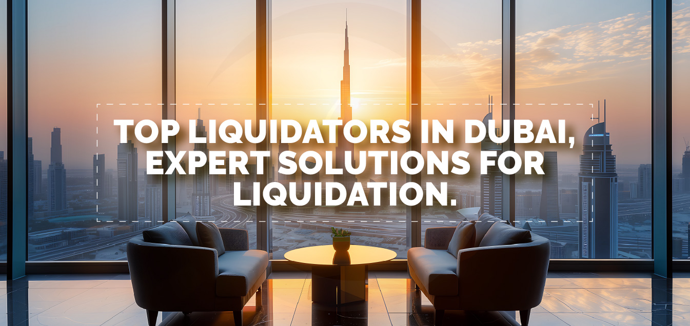 top-liquidators-in-dubai-expert-solutions-for-liquidation